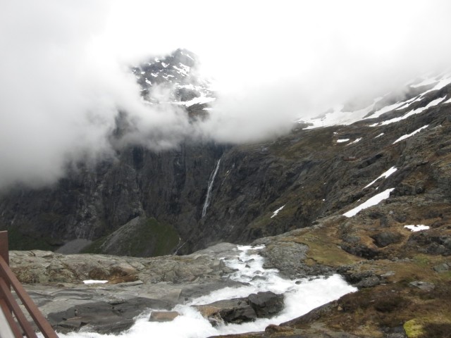 Hurtigruten_2015-06-18_16-25-1